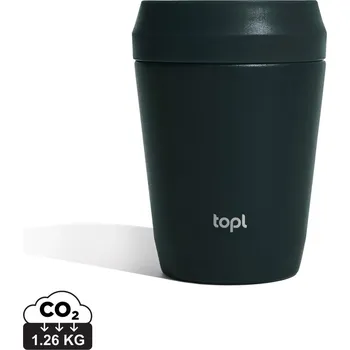 Termohrnek - RBTGS8CH