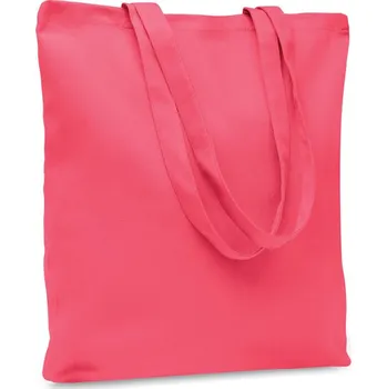 Nákupní taška 270g plátěná nákupní taška - MO6442-38