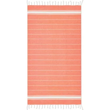 Plážový ručník - MO9221-10