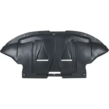 Motorový prostor Spodní kryt motoru AUDI A4 (B5) | 1994-1998 | ABS Plast |