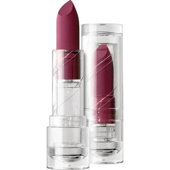 Přípravek na rty REVOLUTION RELOVE Baby Express 3,50 g