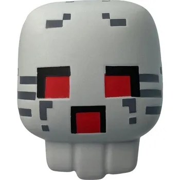 Minecraft Mega Squishme - Ghast (3. série)