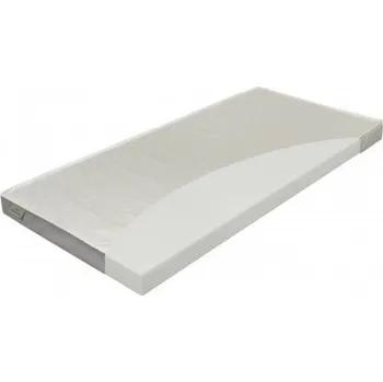 Matrace IM ECO - Materasso, matrace z pur pěny 80 x 200 cm TYPICKÝ ROZMĚR