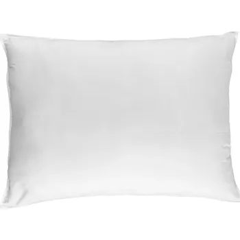 Kaptan Výplň do polštáře 70 × 90 cm