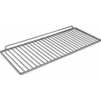 Domácí spotřebič Rošt do chladící skříně poloviční - LU 7000