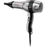 Profesionální fén Valera Swiss Silent Jet 8700 Ionic 2400 W (SXJ8700DRC)