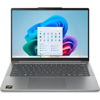 Notebook IPS 5 14 R7-350 AI 32GB 1T W11H Lenovo