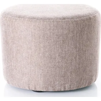 Taburet Signal Taburetka DOTI A BREGO Barva: Béžová / Brego 34