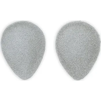 Tacco 710 - srdíčka samolepící - L