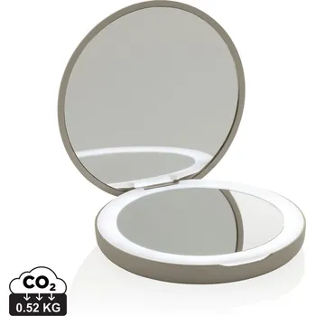 Kosmetické zrcátko - P457.0319