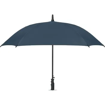 Deštník 23'' čtvercový deštník - MO2926-04