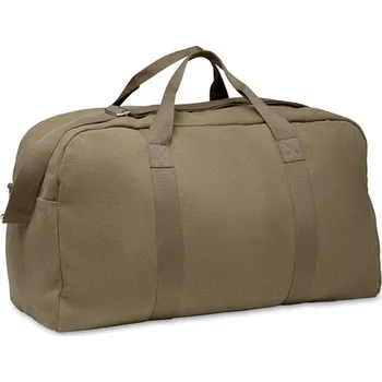 Cestovní taška Cestovní taška 450g - MO2508-49