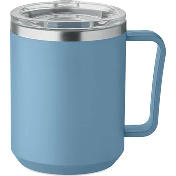 Termohrnek Termohrnek 400 ml - MO2900-20