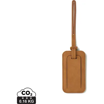 Příslušenství k zavazadlu - V8200409