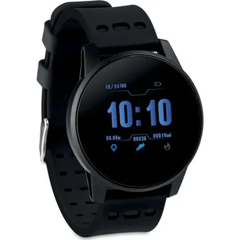 Chytré hodinky Sportovní chytré hodinky - MO9780-03