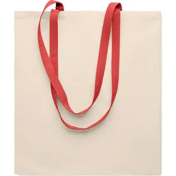 Bavlněná taška 140 gr - MO6437-05