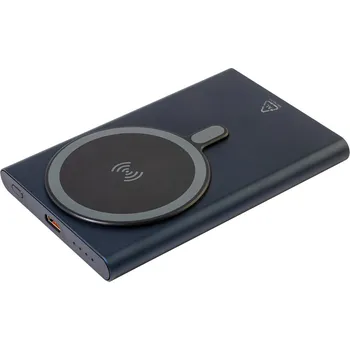 Powerbanka power banka - AP864051-06A