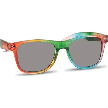 Sluneční brýle Sluneční brýle UV400 - MO2808-99