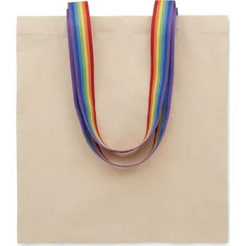 Bavlněná nákupní taška 180g - MO2984-99