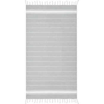 Plážový ručník - MO9221-07