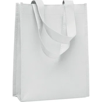 Dárková taška Malá dárková taška z RPET - MO2698-06