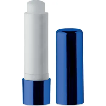 Péče o rty Balzám na rty - MO9407-04