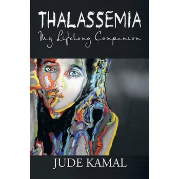 Literární biografie Thalassemia - Kamal, Jude