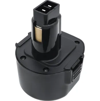 Baterie Cameron Sino CS-DEW855PX pro DeWalt DC855KA - neoriginální