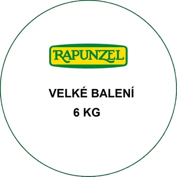 Rapunzel Datlová pasta 6kg bio
