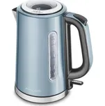 Philco PHWK 1738 rychlovarná konvice