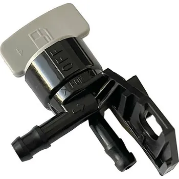 Kohout palivový pro HONDA GCV 135, 160 a 190