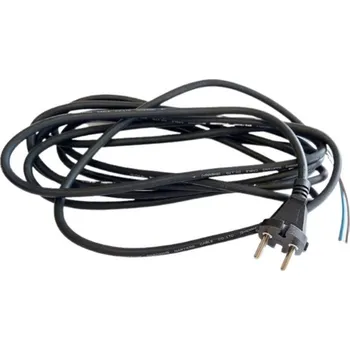 Narex 65406905 Pohyblivý přívod