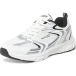 Sprandi Sneakersy CEO-WP40-23404Z Bílá 38