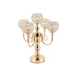 Svícen VINCIGANT na čajovou svíčku