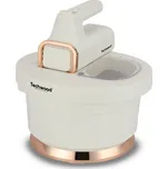 Techwood TMB340 ruční šlehač s mísou