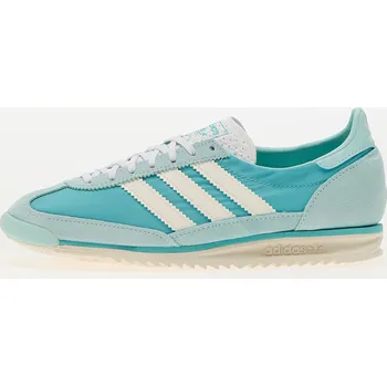 Dámské tenisky Tenisky adidas SL 72 Og W Easy Mint/ Seflaq/ Off White EUR 39 1/3