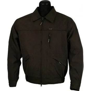 Pánský zimní kabát Lovecká bunda City letní Velikost.: M