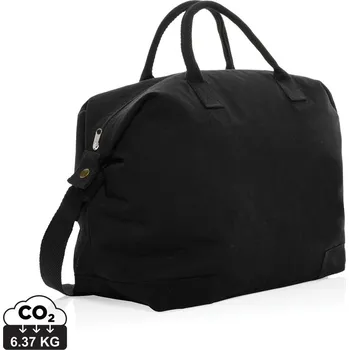 Cestovní taška - P707.171