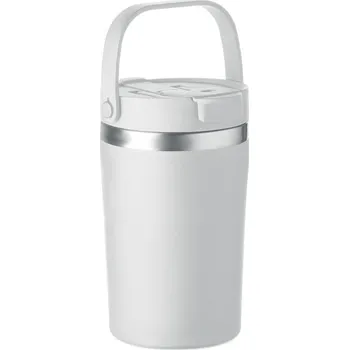 Termohrnek Termohrnek 350 ml - MO2922-06