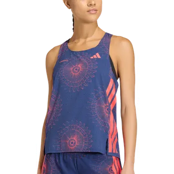 Tílko adidas Adizero Labrum kc4933 Velikost S