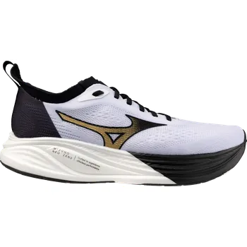 Pánská sportovní obuv Běžecké boty Mizuno Neo Zen 2 j1gc2682-01 Velikost 42,5 EU | 8,5 UK | 9,5 US | 27,5 CM