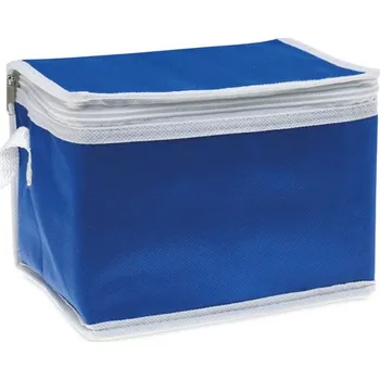 Chladící taška na 6 plechovek - MO7883-04