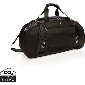 Sportovní taška - P707.230