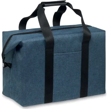 Chladicí taška 300D RPET 37L - MO2518-04