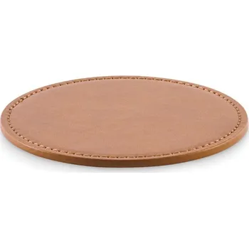 Podtácek Kulatý podtácek z PU - MO2616-01