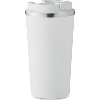 Termohrnek Dvoustěnný pohár 510 ml - MO6579-06