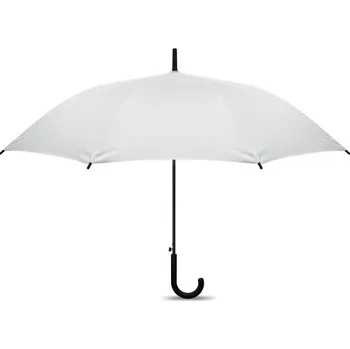 Deštník Větruodolný deštník 23'' - MO2694-06