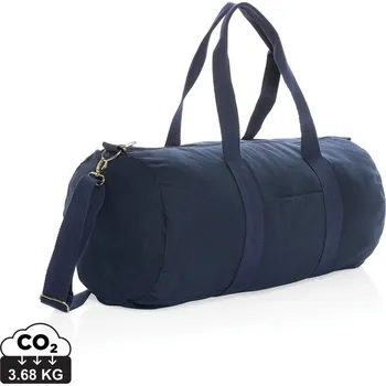 Cestovní taška - P707.195