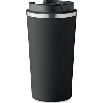 Termohrnek Dvoustěnný pohár 510 ml - MO6579-03