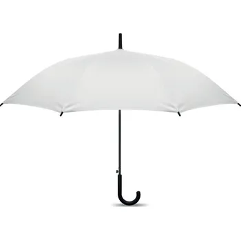 Deštník Deštník automatický 23'' - MO2693-06